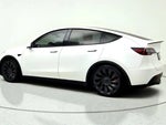2024 Model Y Thumbnail 7