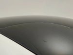 2024 Model Y Thumbnail 10