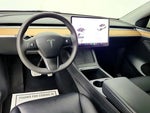 2024 Model Y Thumbnail 12
