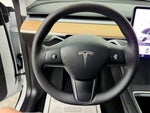 2024 Model Y Thumbnail 13