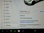 2024 Model Y Thumbnail 14