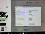 2024 Model Y Thumbnail 15