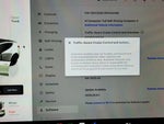 2024 Model Y Thumbnail 16