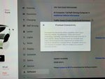 2024 Model Y Thumbnail 17