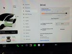 2024 Model Y Thumbnail 19