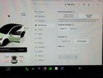 2024 Model Y Thumbnail 20