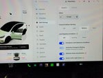 2024 Model Y Thumbnail 21