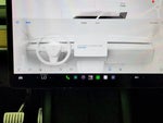 2024 Model Y Thumbnail 22