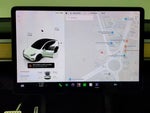 2024 Model Y Thumbnail 23