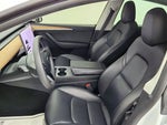 2024 Model Y Thumbnail 24