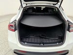 2024 Model Y Thumbnail 26