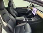 2024 Model Y Thumbnail 28