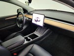 2024 Model Y Thumbnail 29