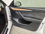 2024 Model Y Thumbnail 30