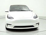 2024 Model Y Thumbnail 2
