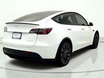 2024 Model Y Thumbnail 5