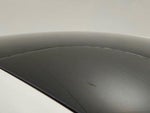2024 Model Y Thumbnail 10