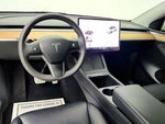2024 Model Y Thumbnail 12