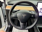 2024 Model Y Thumbnail 13