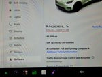 2024 Model Y Thumbnail 14