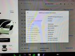 2024 Model Y Thumbnail 15