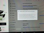 2024 Model Y Thumbnail 16