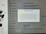 2024 Model Y Thumbnail 17