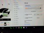 2024 Model Y Thumbnail 19