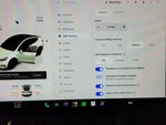 2024 Model Y Thumbnail 21