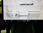 2024 Model Y Thumbnail 22