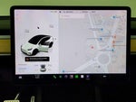 2024 Model Y Thumbnail 23