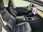 2024 Model Y Thumbnail 28