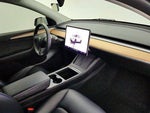 2024 Model Y Thumbnail 29