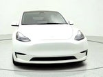 2024 Model Y Thumbnail 2