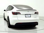 2024 Model Y Thumbnail 6
