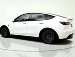 2024 Model Y Thumbnail 7