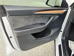 2024 Model Y Thumbnail 11