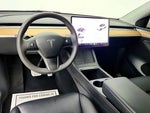 2024 Model Y Thumbnail 12