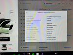 2024 Model Y Thumbnail 15