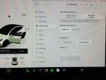 2024 Model Y Thumbnail 20