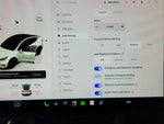 2024 Model Y Thumbnail 21