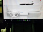 2024 Model Y Thumbnail 22