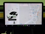 2024 Model Y Thumbnail 23