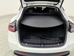 2024 Model Y Thumbnail 26