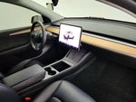 2024 Model Y Thumbnail 29