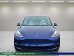 2022 Model Y Thumbnail 9