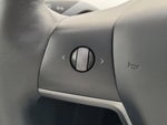 2022 Model Y Thumbnail 12