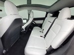 2022 Model Y Thumbnail 14