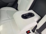 2022 Model Y Thumbnail 15