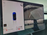 2022 Model Y Thumbnail 17